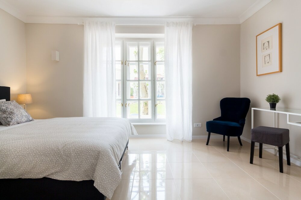 Фото B&b Downtown Zagreb