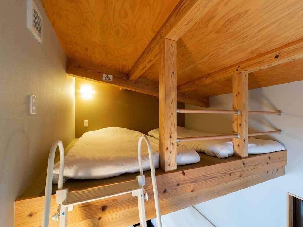 Фото Beach Resorts Hotel Kalakaua