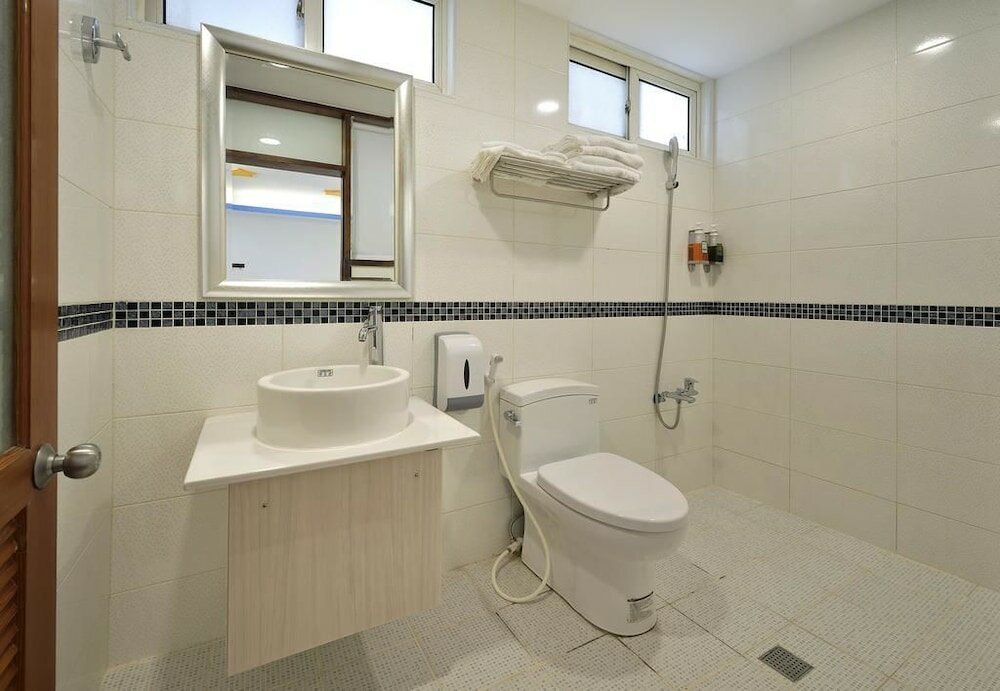 Фото Kenting 166