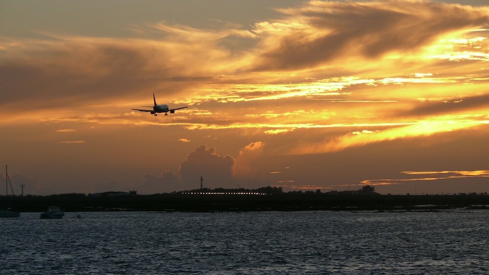 Фото Happy House