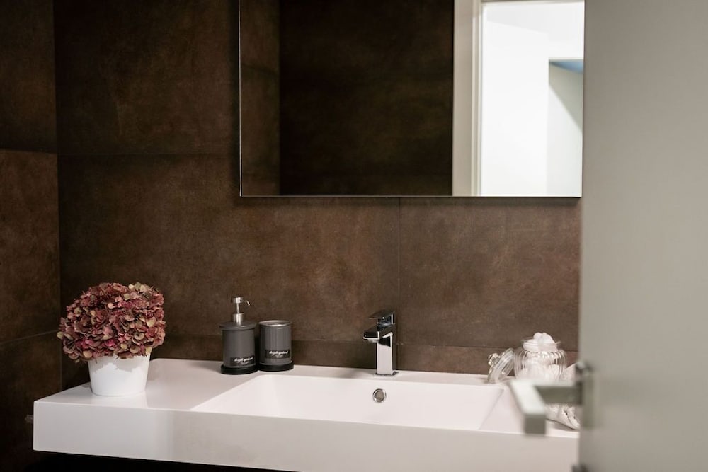 Фото Donizetti Residence