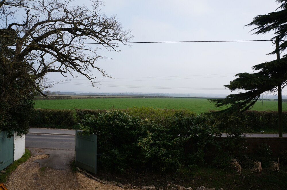 Фото Cedar House Boutique B&b