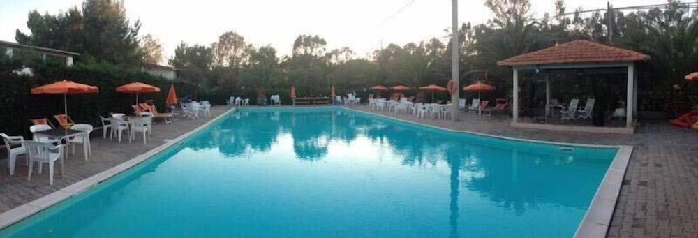 Фото Viola Club Village