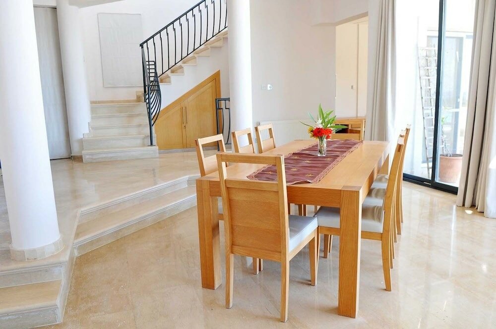 Фото Villa Amelia by Amy Villas