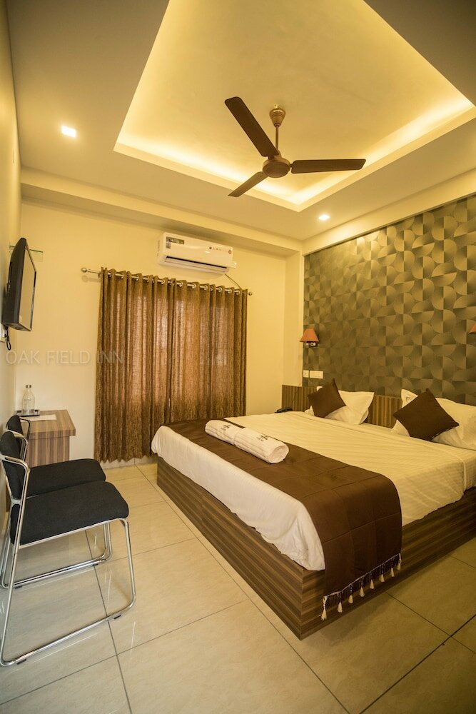 Фото 162965516421