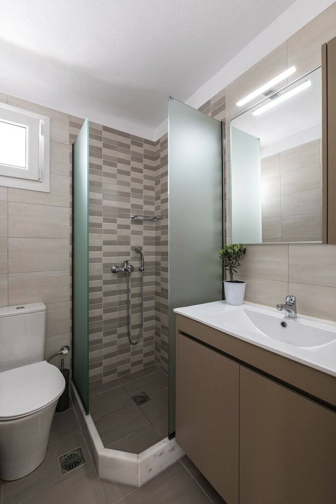 Фото Secret Garden Apartments