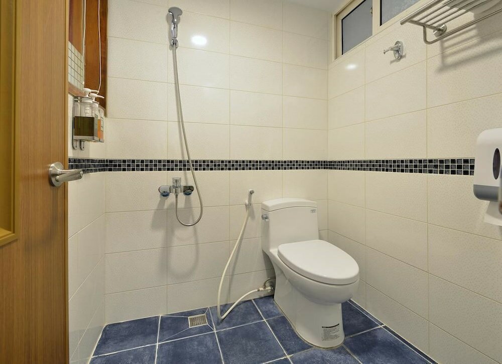 Фото Kenting 166