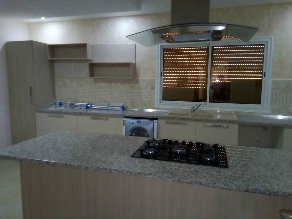 Фото Village Du Golf