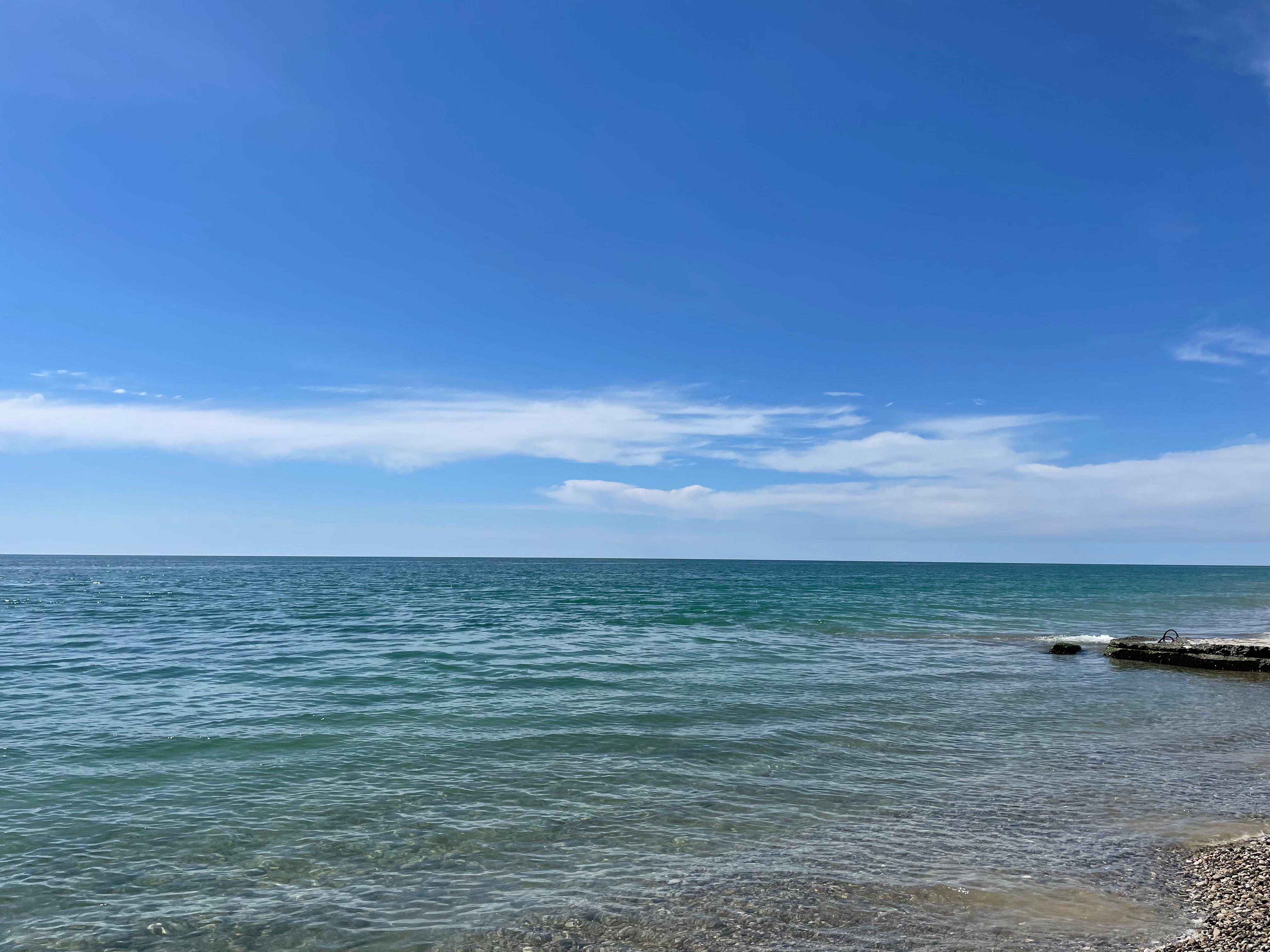 Фото Villa Bella