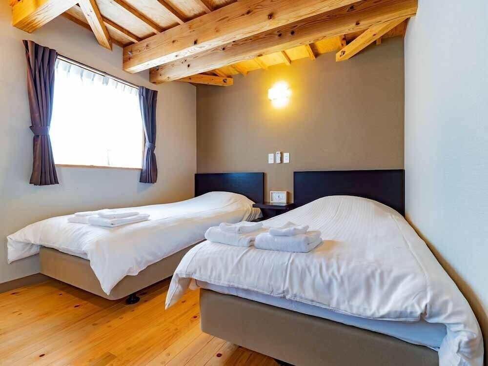 Фото Beach Resorts Hotel Kalakaua