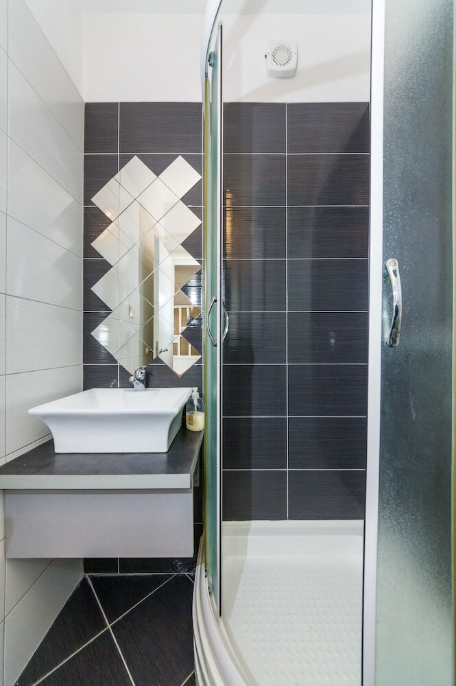 Фото Apartments Rotim