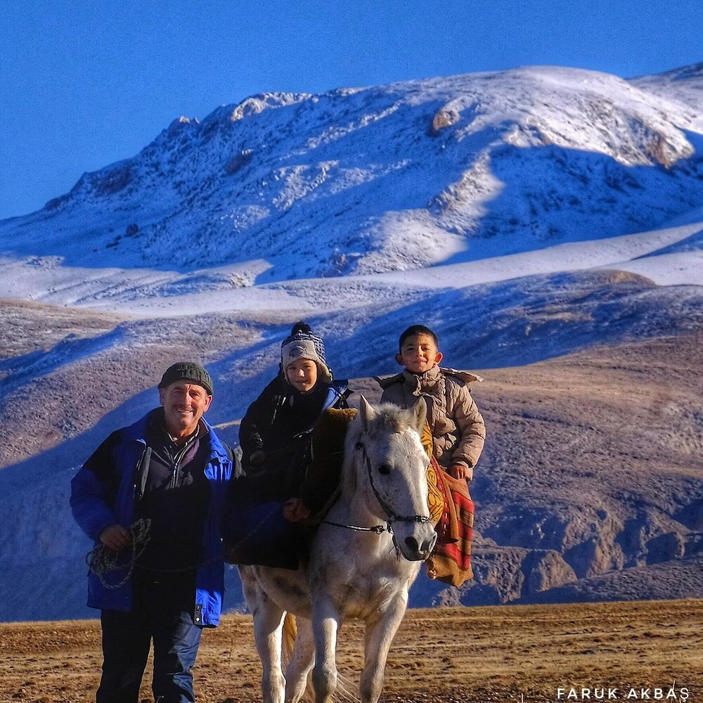 Фото Taurus Guest House