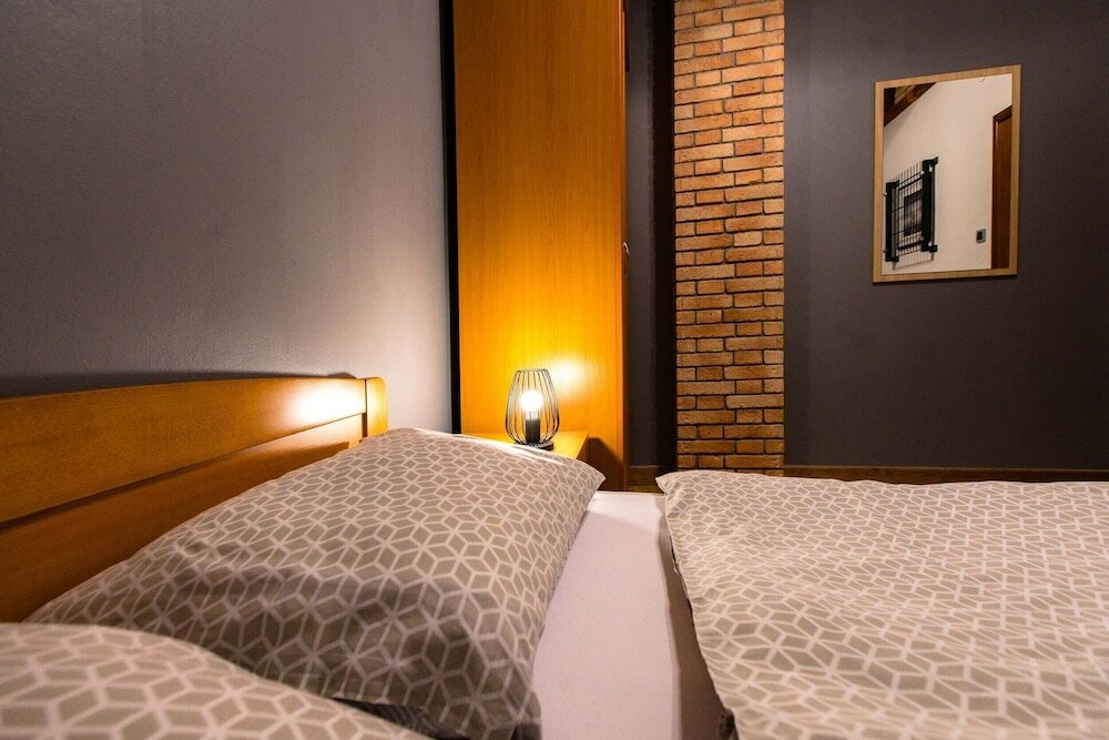 Фото Apartments Sanic 518