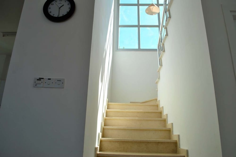 Фото Villa Blue Horizon by Amy Villas