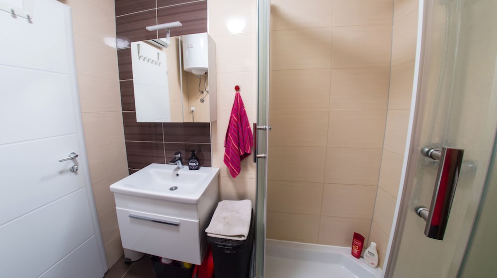 Фото Apartman Lemon