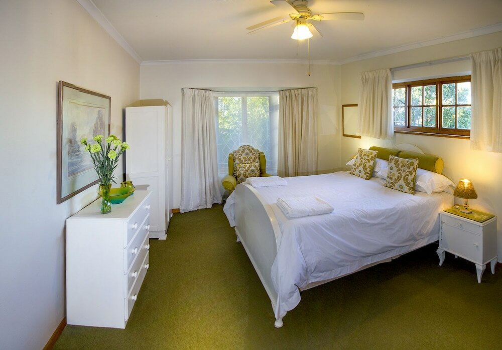 Фото Wilmot Cottages