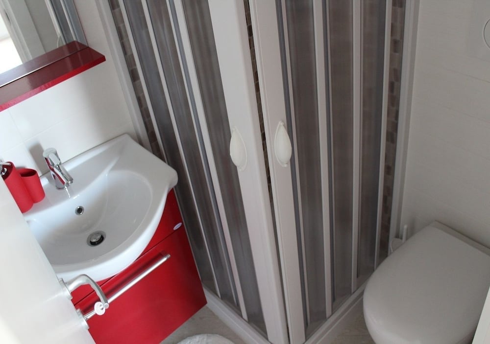 Фото B&b Corso Italia