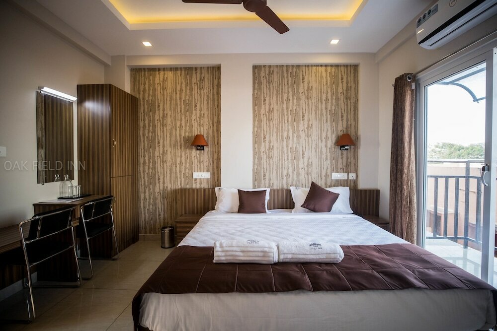 Фото 162965516421