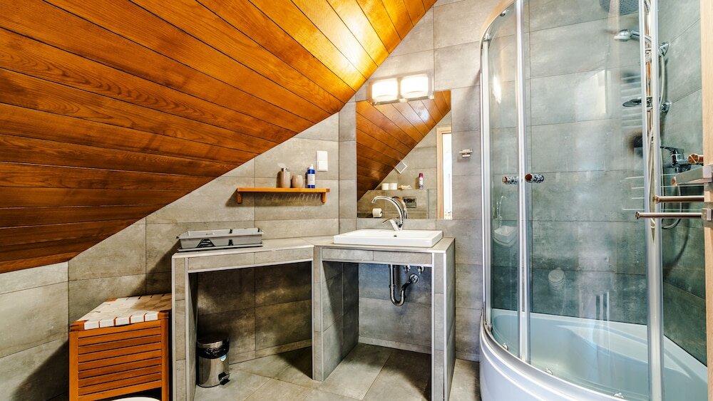 Фото Apartamenty Sun&Snow Lesny Dom