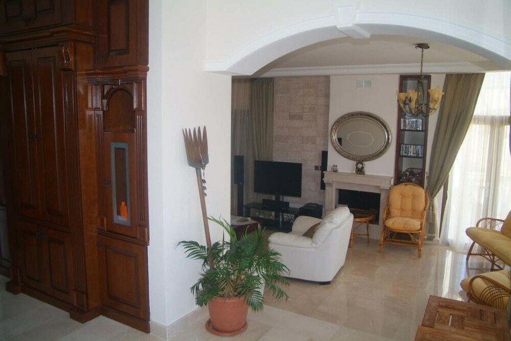 Фото Villa Sunset Valley