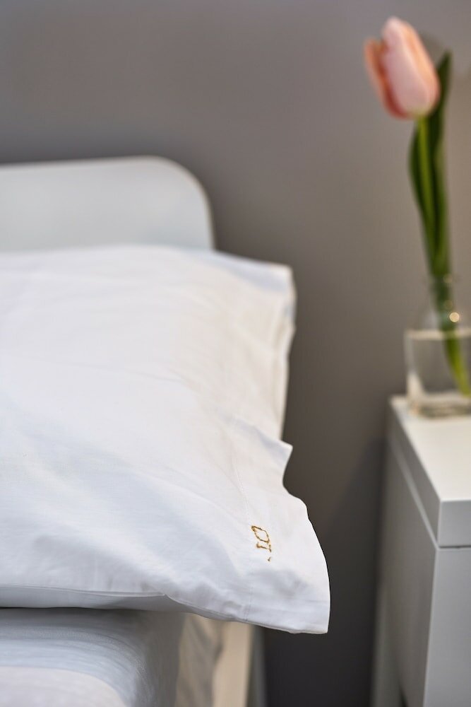 Фото Donna Teresa Guest House