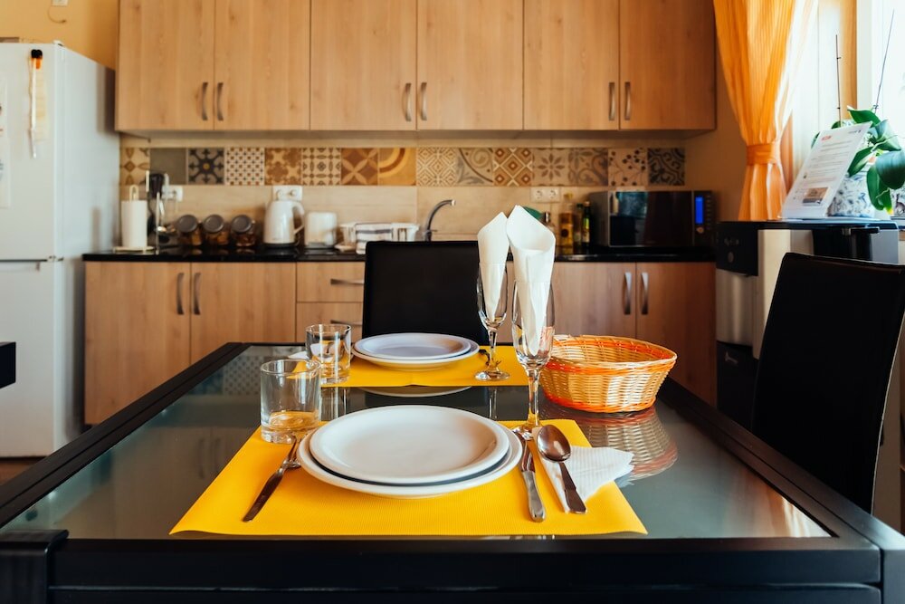 Фото Happy House