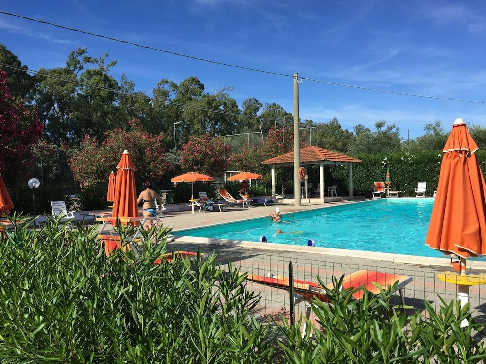 Фото Viola Club Village