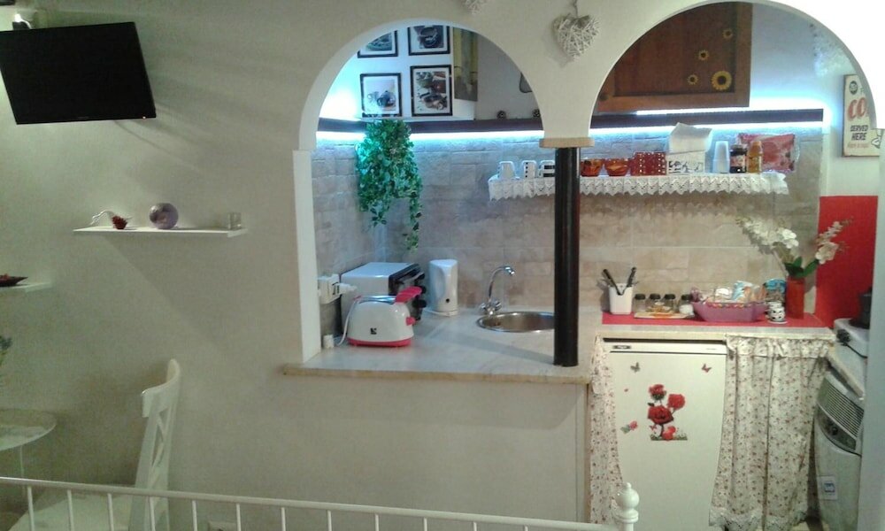 Фото Vesta Domus