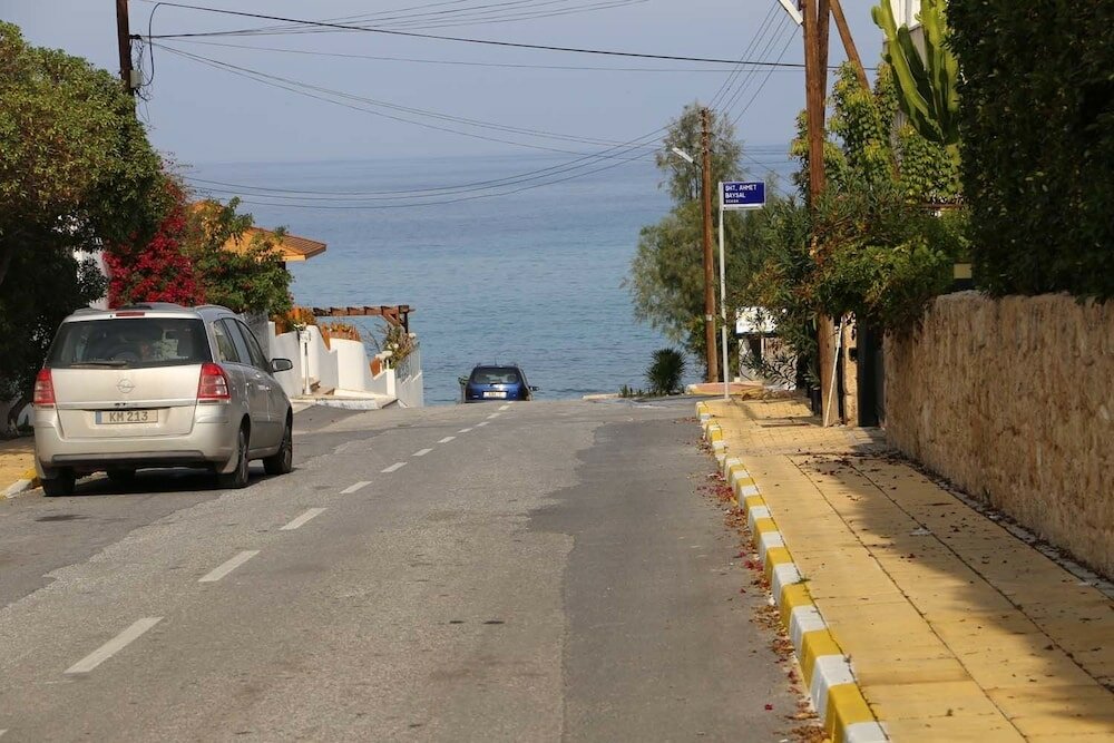 Фото Villa Deluxe by Amy Villas