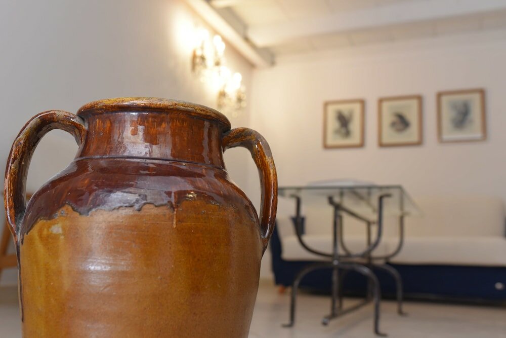 Фото B&b L' alcova