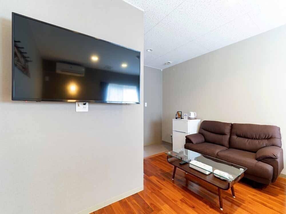 Фото Beach Resorts Hotel Kalakaua