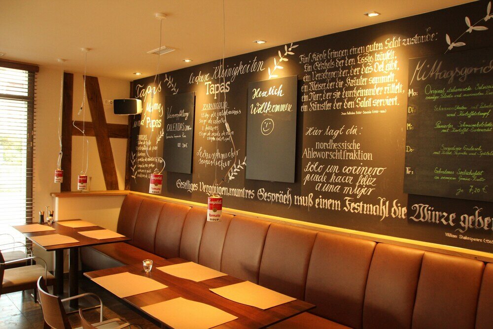 Фото Centrinum Altstadt-Hotel