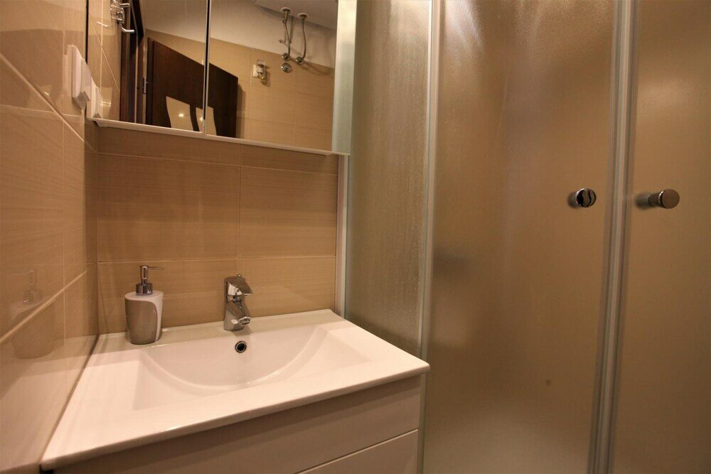 Фото Guest house The heart of Dubrovnik