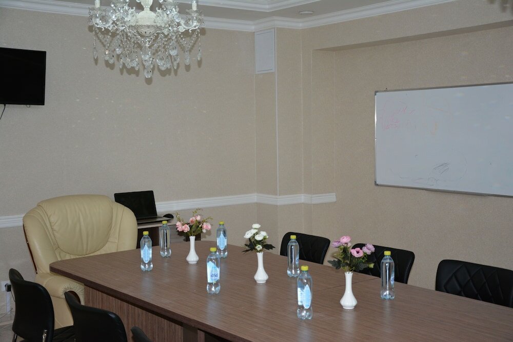 Фото Коркем Отель