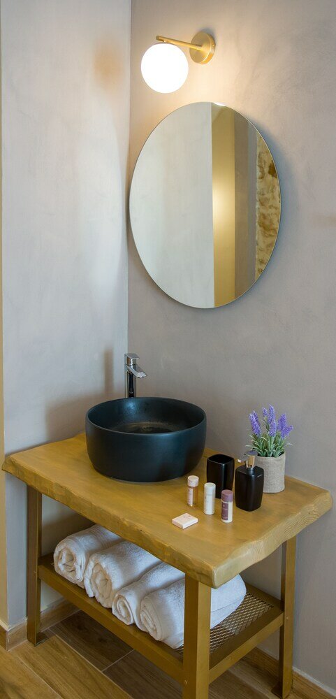 Фото Elma Suites