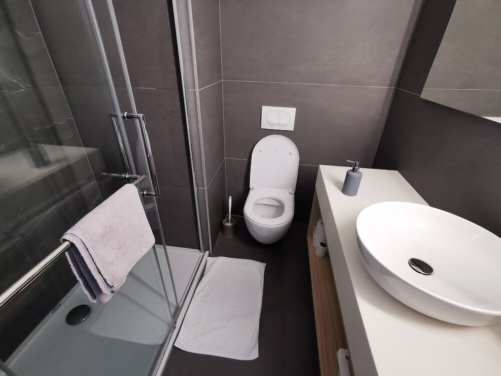 Фото Cha Cha Rooms