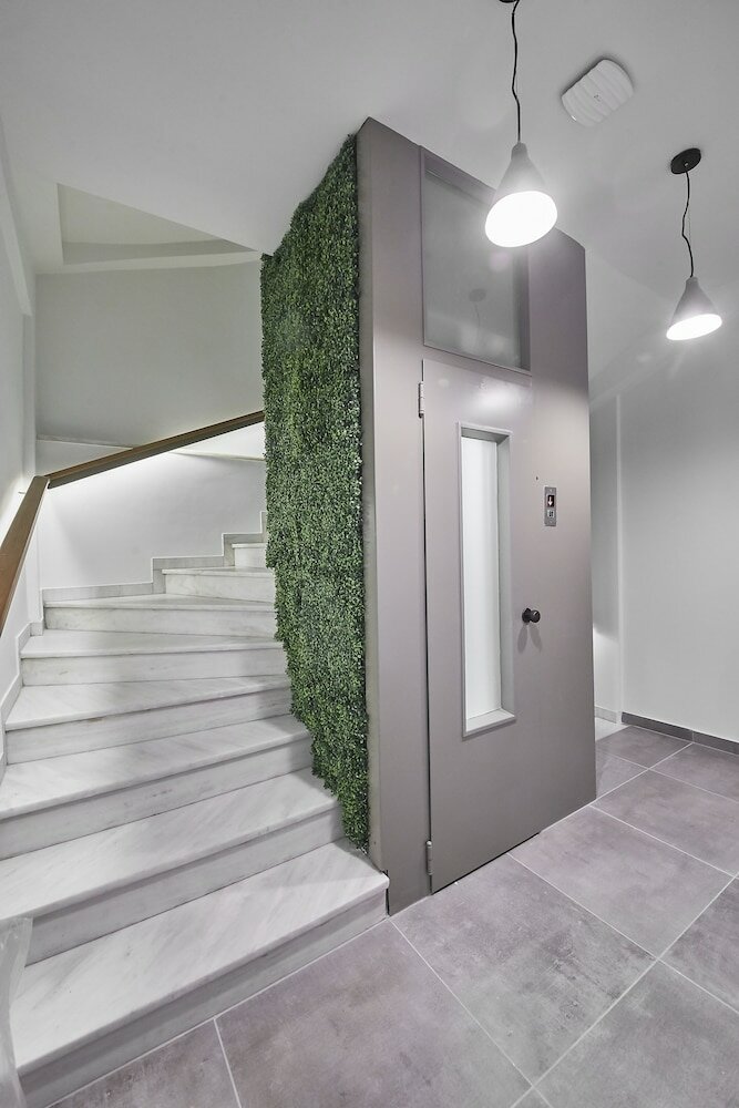 Фото ToStay loft