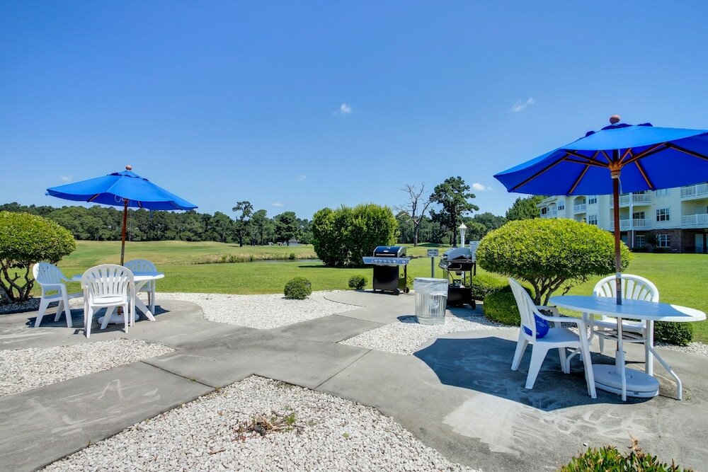 Фото Magnolia North