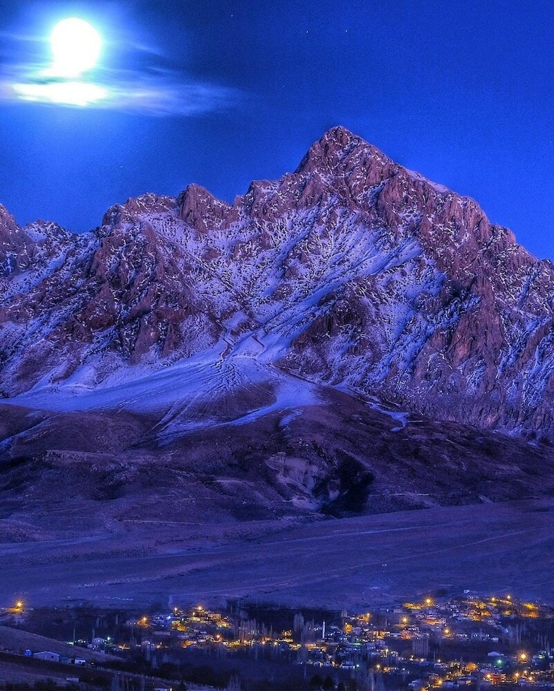 Фото Taurus Guest House