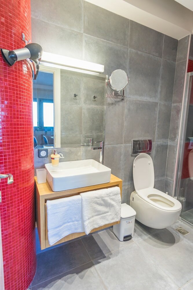 Фото Villa Constandinos