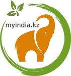 My India (Almaty, Baizakov Street, 202), phytoproducts, dietary supplements