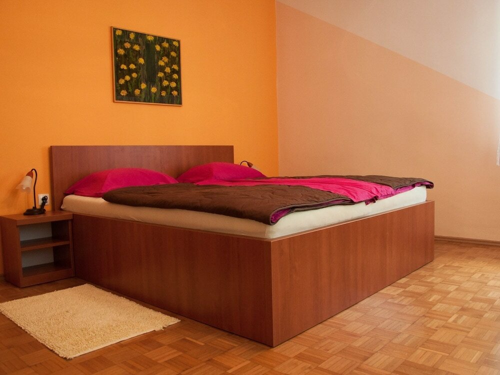 Фото Apartmaji Nataša