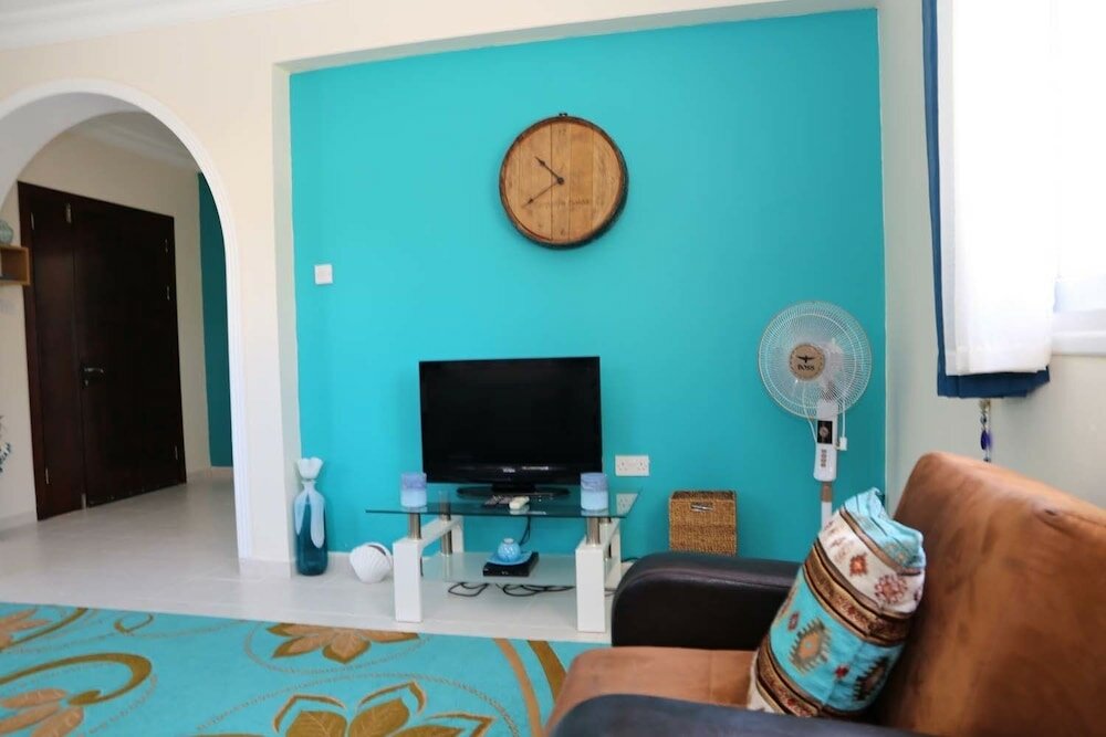 Фото Villa Sardunya Sunset by Amy Villas