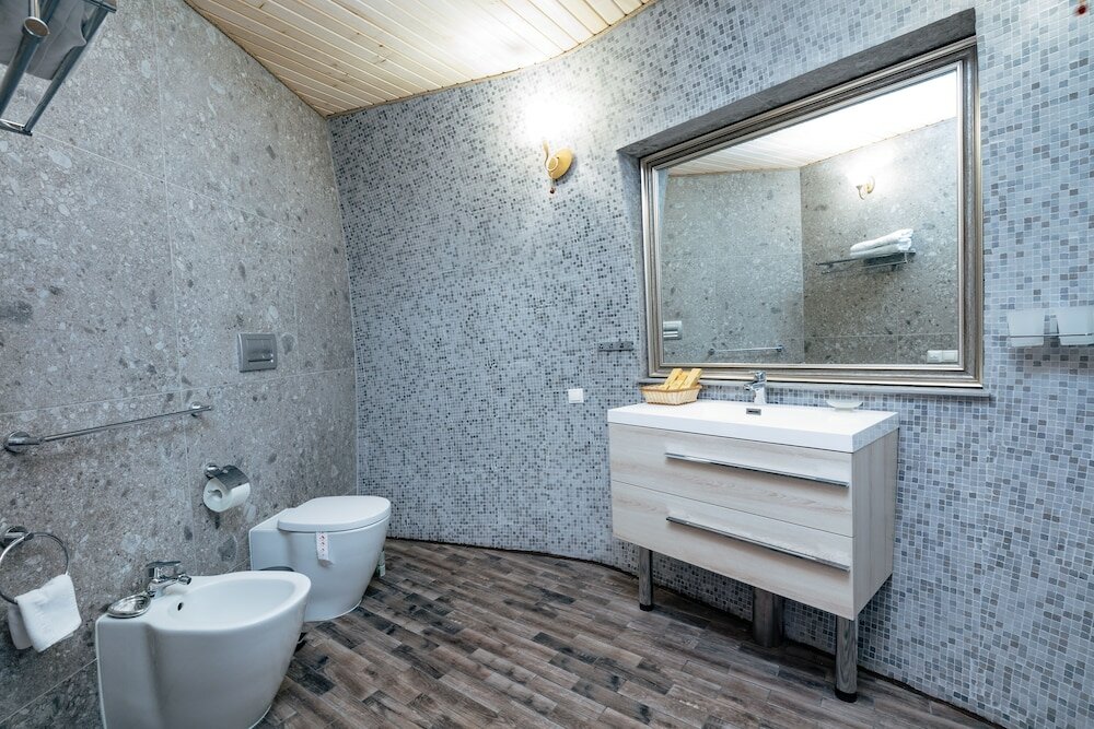 Фото Château Purcari