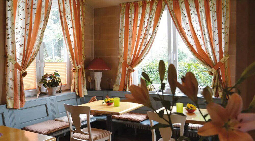 Фото Hotel Schwarzwälder Hof