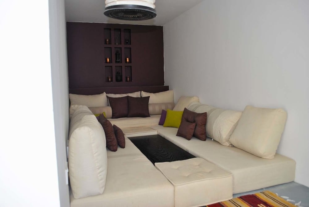 Фото Villa Alex by Amy Villas