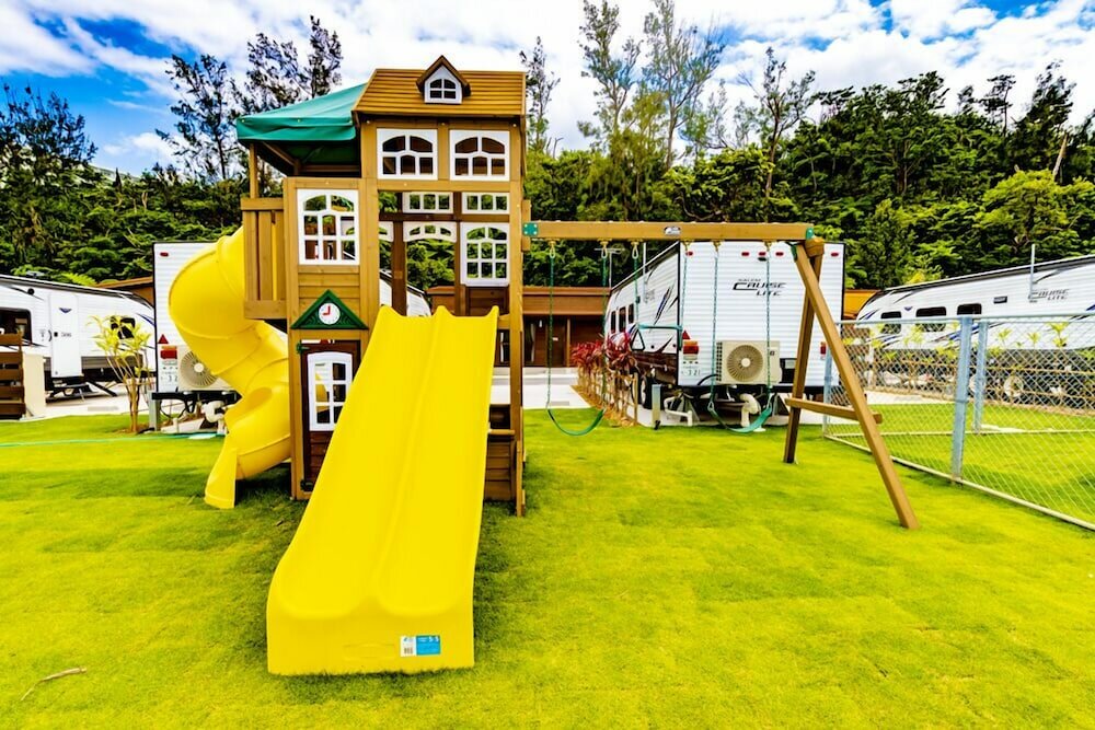 Фото Beach Resorts Hotel Kalakaua