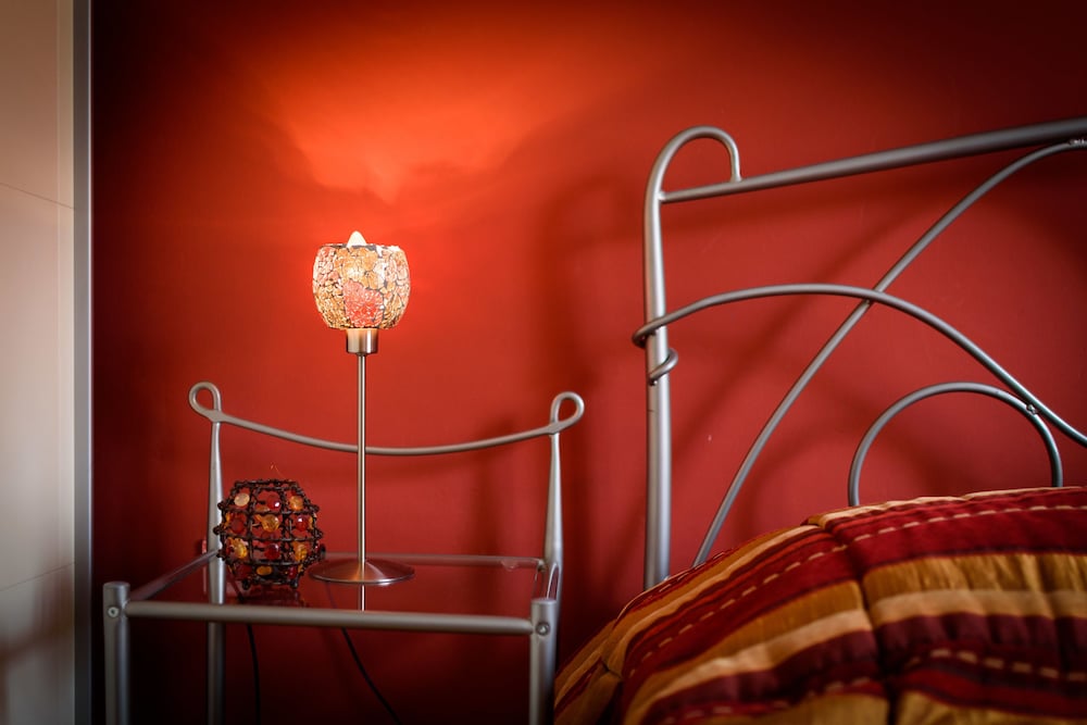 Фото Apartments Salona