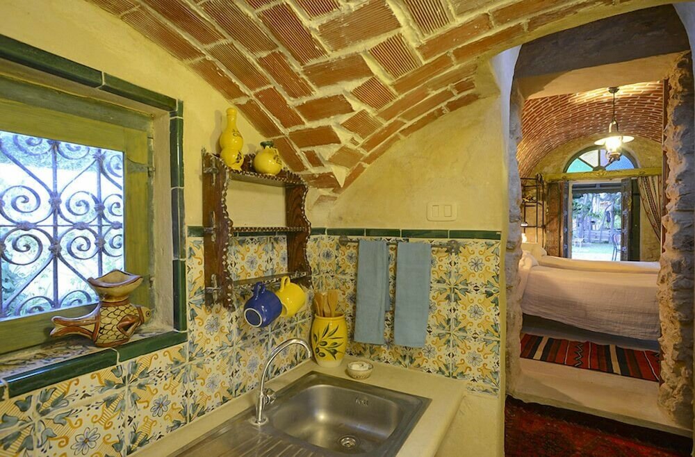 Фото Carthage Hill