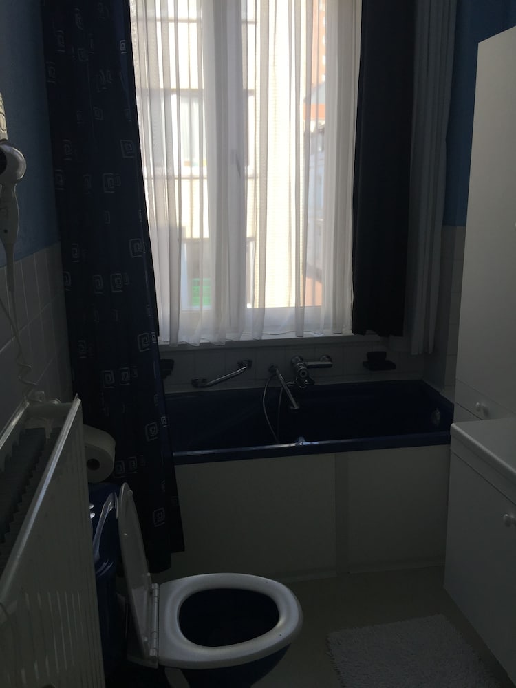 Фото 82857847583